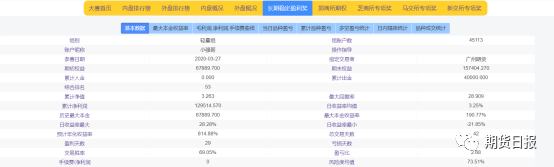 640?wx_fmt=png&tp=webp&wxfrom=5&wx_lazy=1&wx_co=1