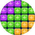 单人消星星软件