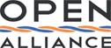 EEA2019 Endorsor “OPEN Alliance ”Introduction EEA2019 Endorsor “OPEN Alliance ”Introduction
