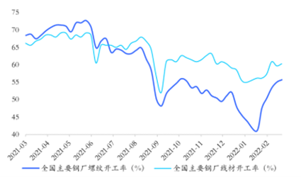 加拿大黄金价格(加拿大黄金交易所)