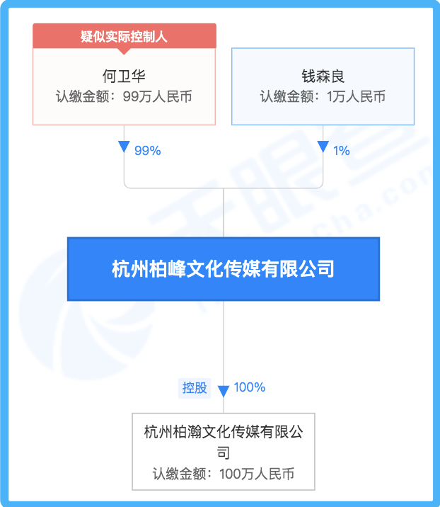 薇娅、雪梨低姿态“复出”：一场老粉入新号的流量迁徙 - 5