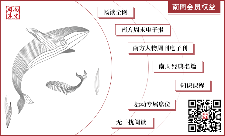 我是罕見病患者，我想當媽媽 親子 第22張