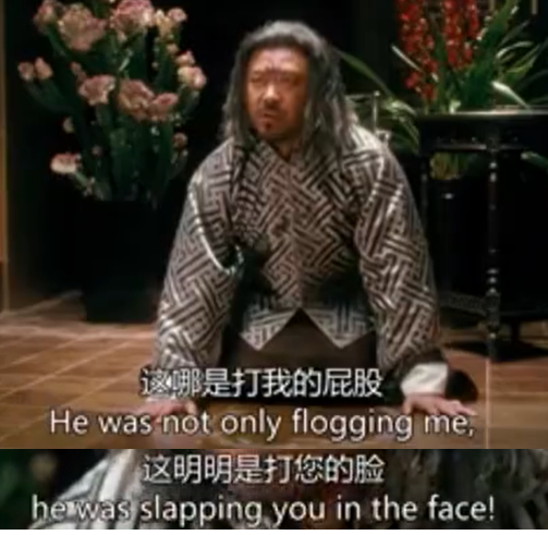 猜忌,将忠心手下挤兑成掘墓人 - 李嗣源惨遭猜忌|闲话残唐五代