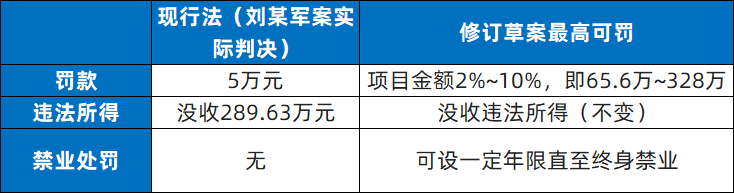 3d0f12cb-229a-47ae-9e7c-8e77039c9c27.png