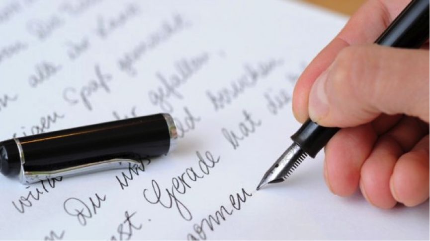 留學德國你必須具備這個能力！ 留學 第10張