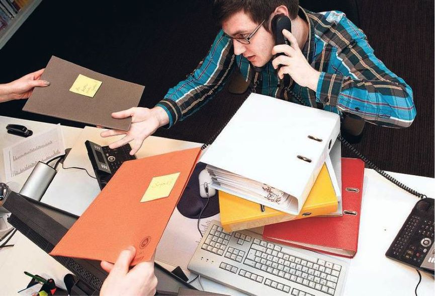 留學德國你必須具備這個能力！ 留學 第9張