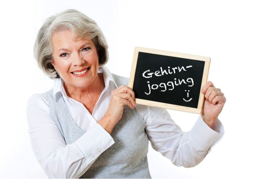 留學德國你必須具備這個能力！ 留學 第11張