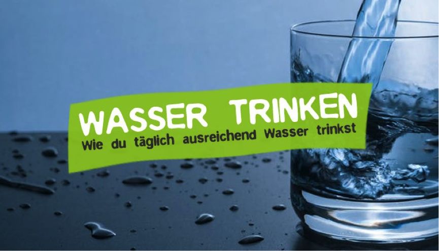 留學德國你必須具備這個能力！ 留學 第4張