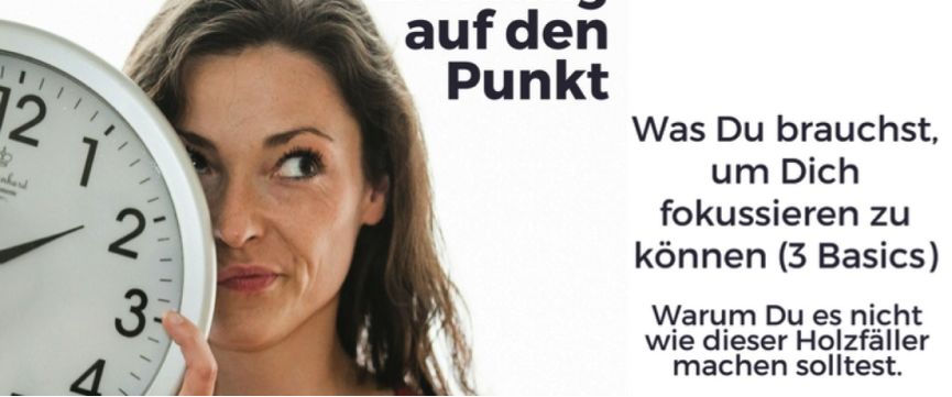 留學德國你必須具備這個能力！ 留學 第8張