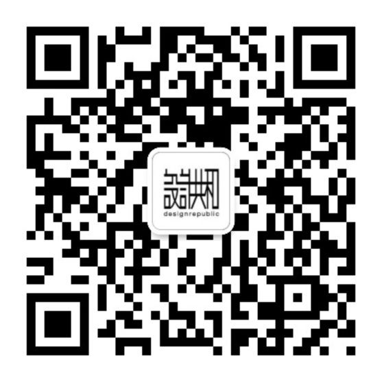 来设计共和 | 听胡如珊&郭锡恩公开课......