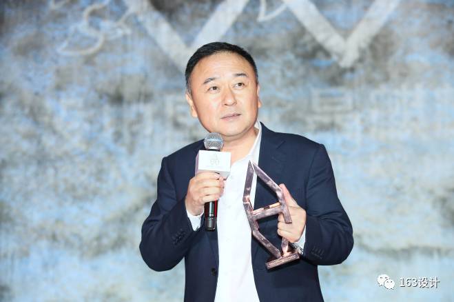 晶麒麟用心给出了答案_网易家居