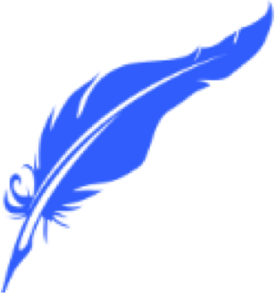 Star-CCM+在船舶行业的解决方案：电气化船舶的设计过程的图1