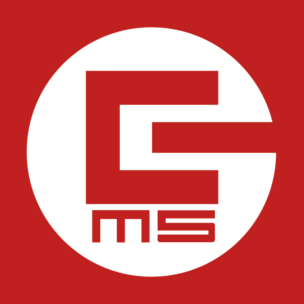 厦门古美术电子商务有限公司