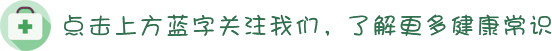 ace是什么手术心脏支架手术是恢复梗死相关血管通畅的最佳救命措施-上海聚慕医疗器械有限公司