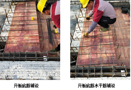 卫生间降板如何施工？现场示例！的图9