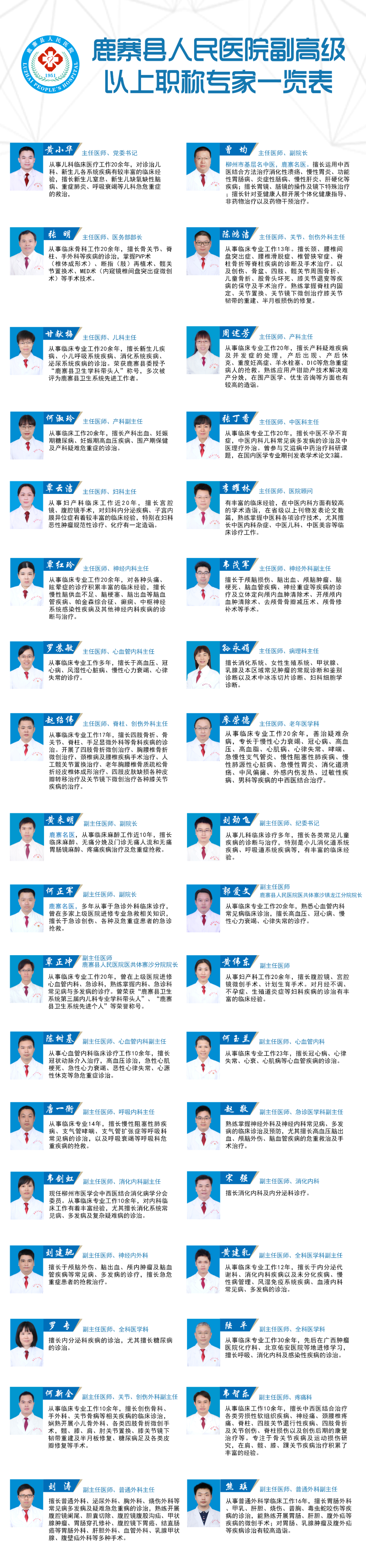 心电图机盒怎么关鹿寨县人民医院关于采购心电图机的公告_https://www.jmylbn.com_新闻资讯_第6张