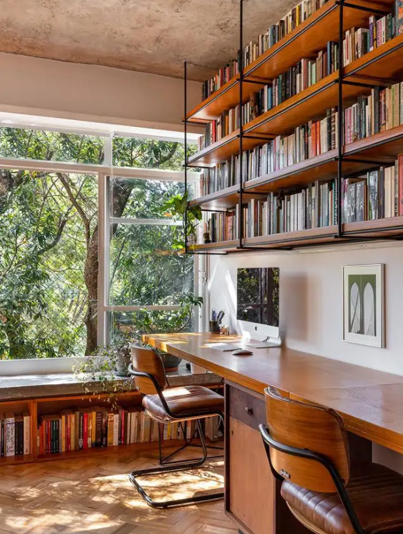 �������ƣ���ε��������鷿���ֲ��ǹؼ���