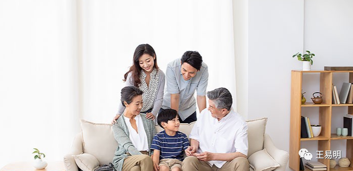 �������� | ������ɫ�����ƺû�Ӱ��ܴ�