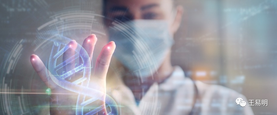 ���������������Խ�����Ӱ������Щ��