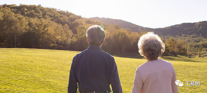 ���������������Խ�����Ӱ������Щ��