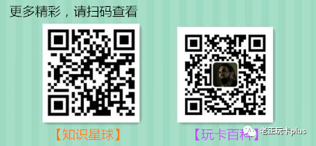 200元大毛,里程加赠15%,白嫖希尔顿 200元大毛,里程加赠15%,白嫖希尔顿