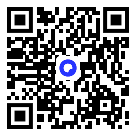 可爱小猫日系卡通边框   公开课老师说课课件PPT模板