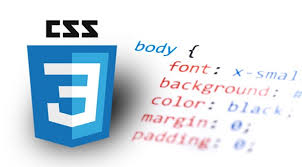 HTML/ CSS 入门