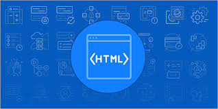 HTML/ CSS 入门