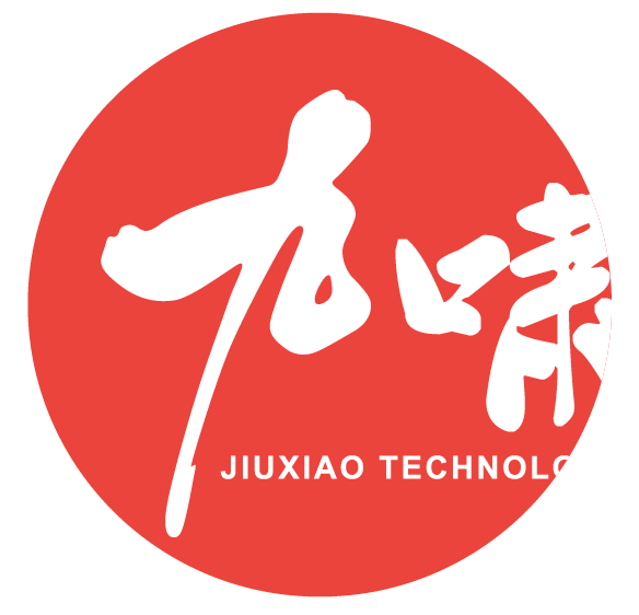 杭州九啸网络科技有限公司