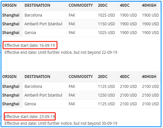 公司是船 我在船上读后感_纤夫拉船什么公司_msk船公司