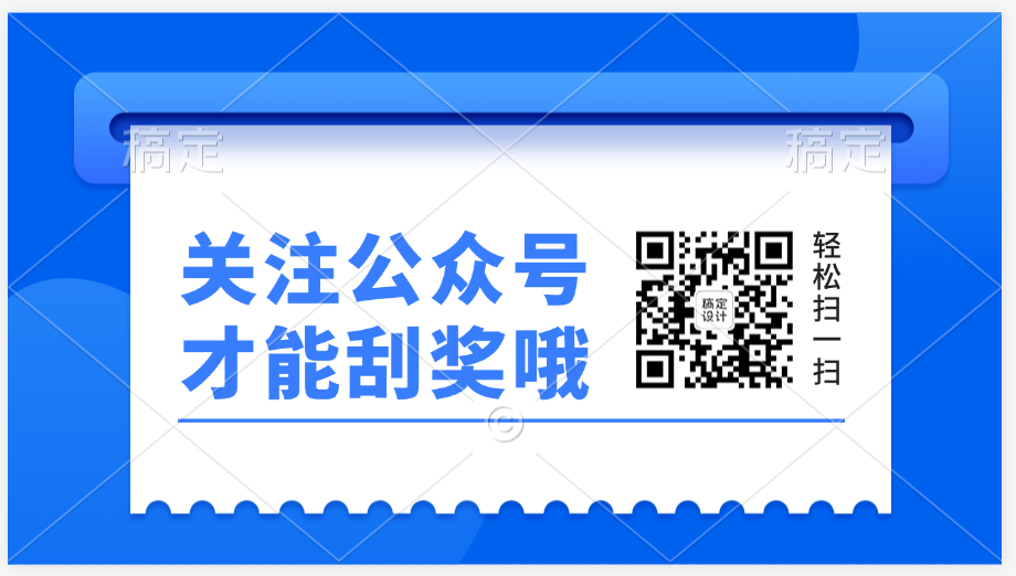 梅花这首诗表达了什么