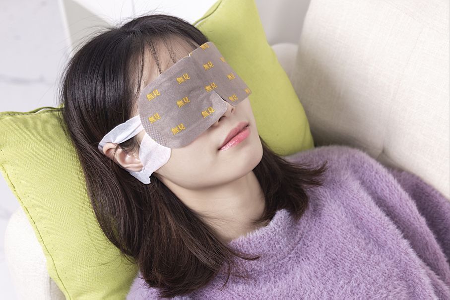 有水的眼罩怎么使用1个小方法让双眸重回水润有神_https://www.jmylbn.com_新闻资讯_第9张