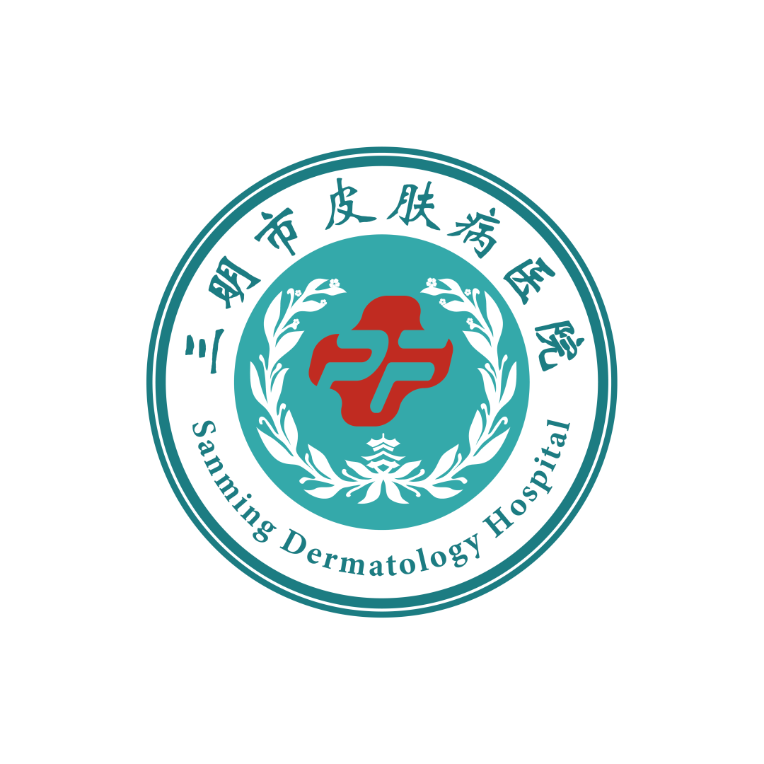 熏蒸舱怎么使用健康科普｜解锁熏蒸舱——开启皮肤治疗新体验_https://www.jmylbn.com_新闻资讯_第3张