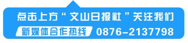 致富经羊_致富羊肚菌_致富羊监测户扶贫扶志小额贷款