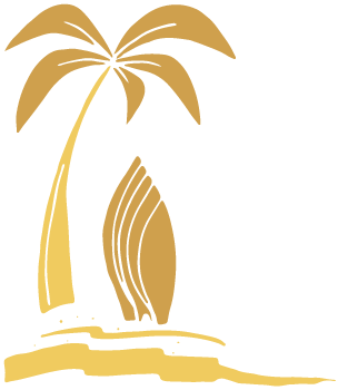 高中地理必修一第二章知識點