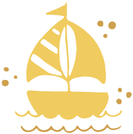 高中地理必修一第二章知識點