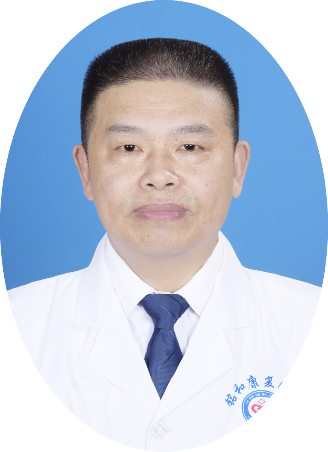 北京309医院、门头沟区号贩子挂号，懂的多可以咨询的简单介绍