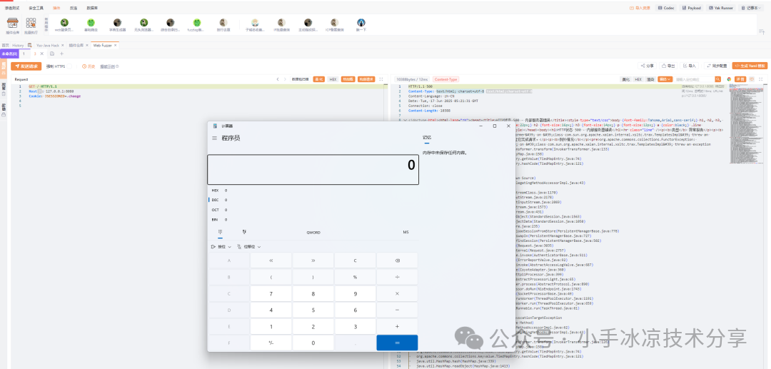 image-20250617132203880