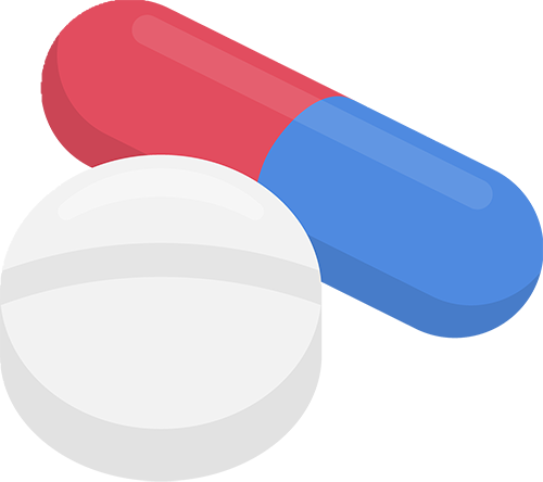 fda批準的減肥藥物_藥物減肥_dnp為什么不能作為減肥藥物