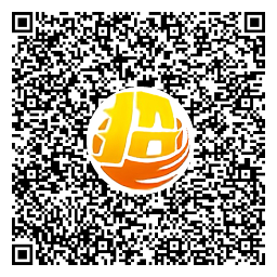 西安2025届高校毕业生招聘会_招聘会_西安邮电大学专场招聘会
