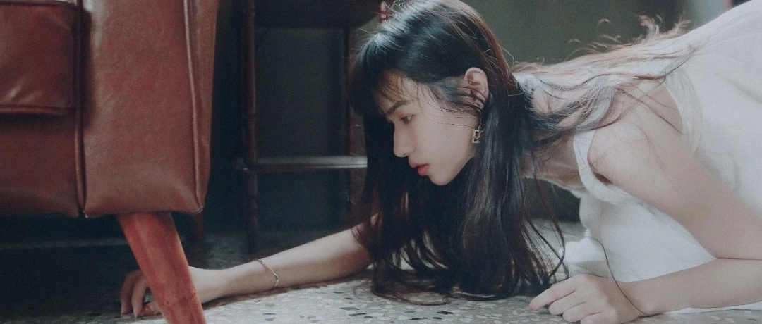 火绒和腾讯电脑管家都装行不行_360腾讯管家火绒哪个好_火绒和腾讯电脑管家哪个好