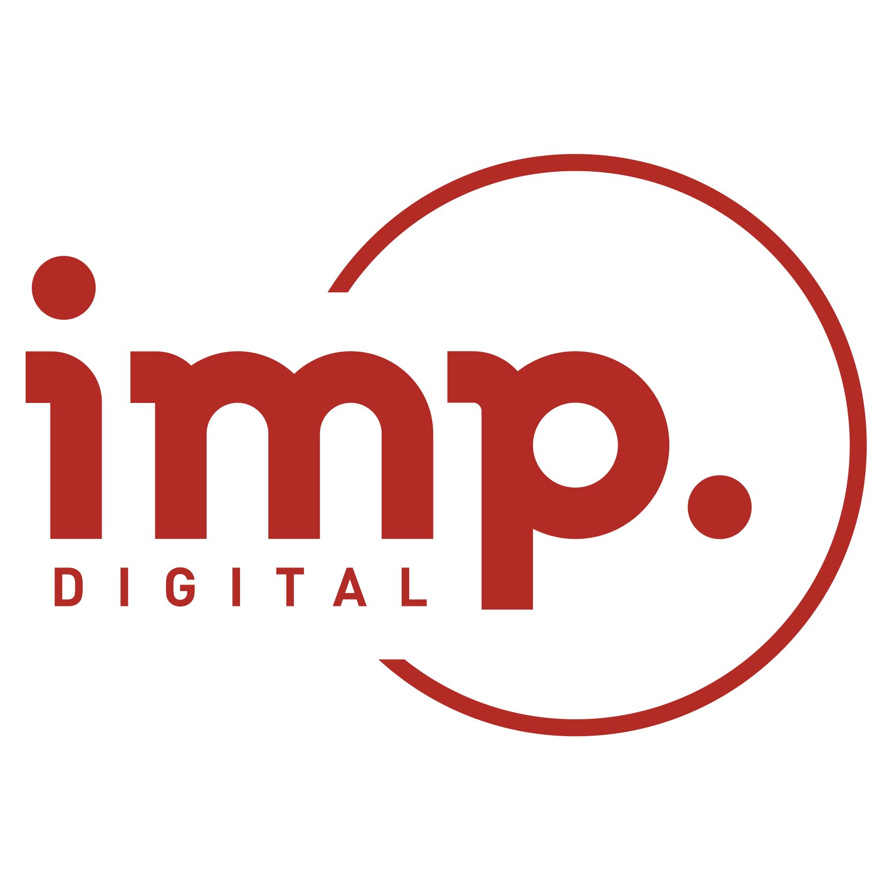 ImpDigital