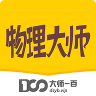 问答优质经验100字_优质问答的100个经验_问答优质经验1000字