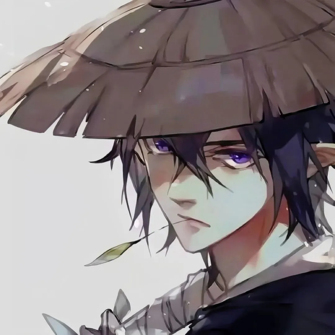 "如果古人穿越到现代过520,对心爱的人会怎么表白"