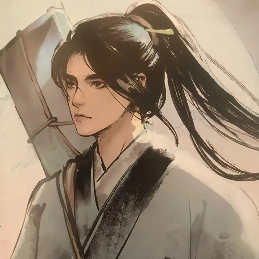 范成大《车遥遥篇》愿我如星君如月,夜夜流光相皎洁.