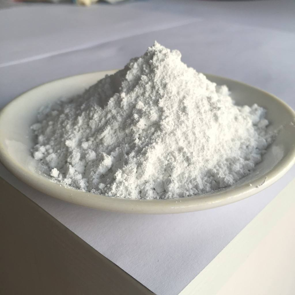 在选择钛白粉时需要注意什么(pic3)