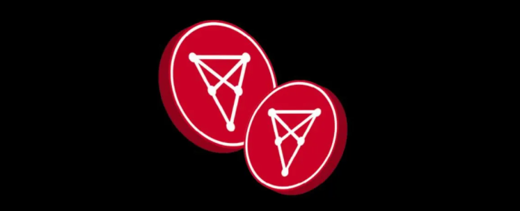 这四个山寨币将很快迎来爆发！重点关注！