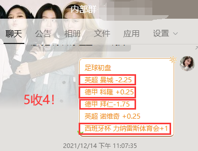 【紅單足球】英超紅單:利物浦vs萊切斯特城、狼隊vs阿森納