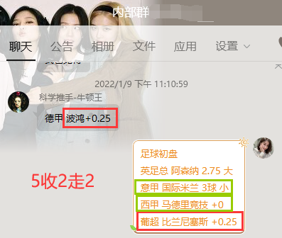 【紅單足球】英超紅單:利物浦vs萊切斯特城、狼隊vs阿森納