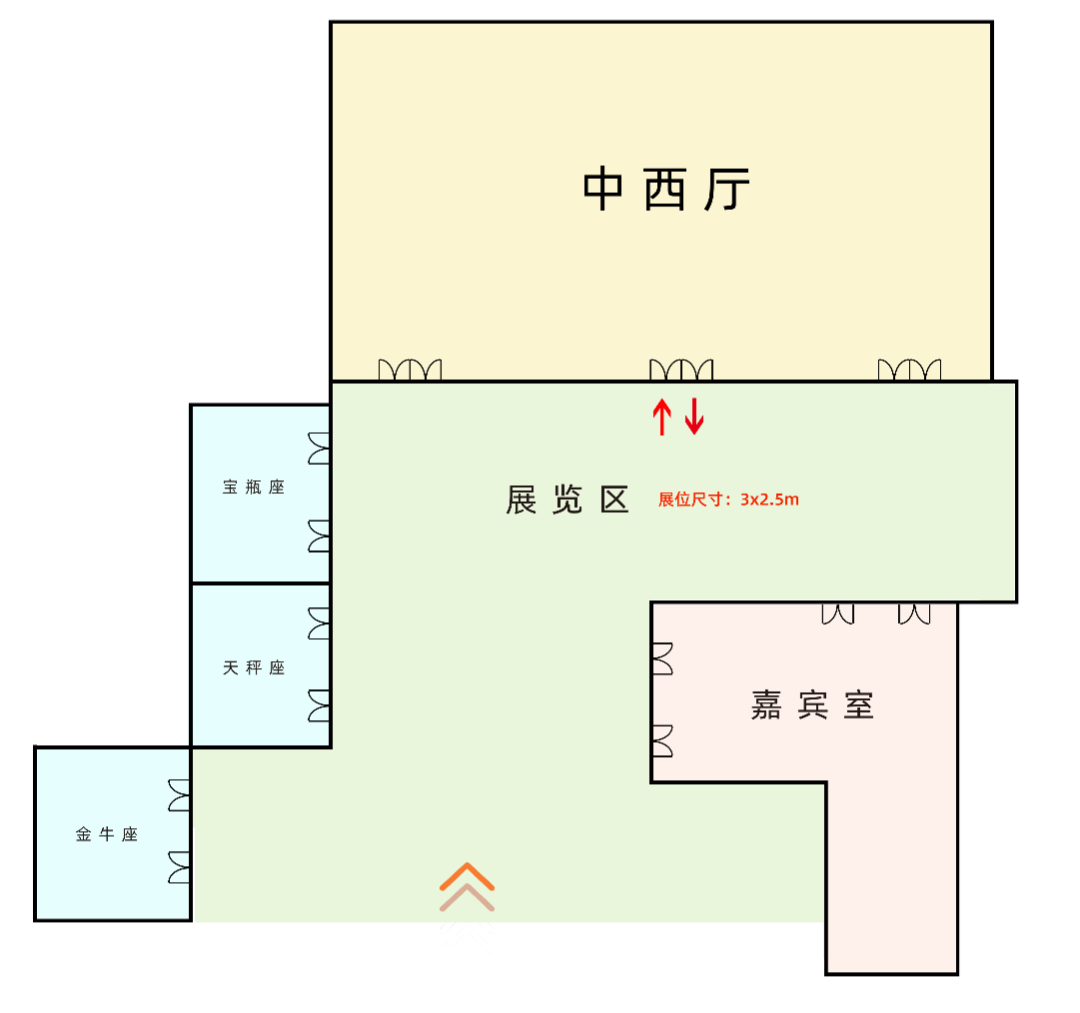 平面示意图1202.png